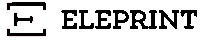 output-onlinepngtools (60)