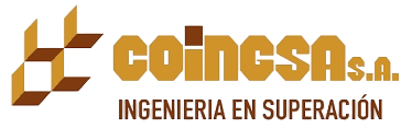 unnamed (23)-Photoroom